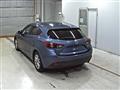 2014 Mazda Axela Sport