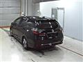 2020 Honda Shuttle