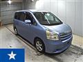 2010 Toyota Noah