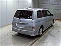 2014 Toyota Isis
