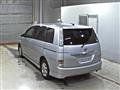 2014 Toyota Isis