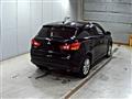 2013 Mitsubishi RVR