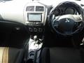 2013 Mitsubishi RVR