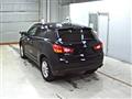 2013 Mitsubishi RVR