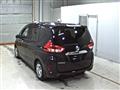 2016 Honda Freed