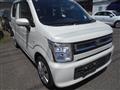2020 Suzuki Wagon R