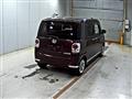 2021 Daihatsu Move Canbus