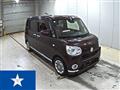 2021 Daihatsu Move Canbus