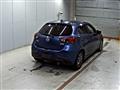 2016 Mazda Demio