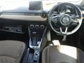 2016 Mazda Demio