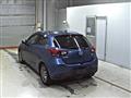 2016 Mazda Demio