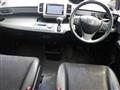 2016 Honda Freed