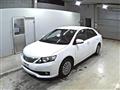 2015 Toyota Allion