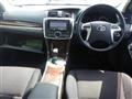 2015 Toyota Allion