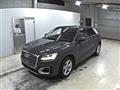 2019 Audi Q2