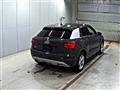 2019 Audi Q2