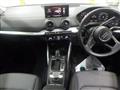 2019 Audi Q2
