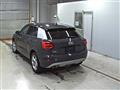 2019 Audi Q2