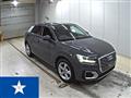2019 Audi Q2