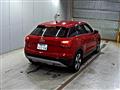 2018 Audi Q2