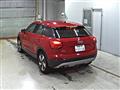 2018 Audi Q2