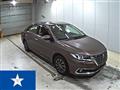 2018 Toyota Premio