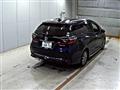 2020 Honda Shuttle