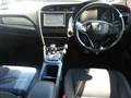 2020 Honda Shuttle