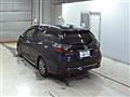 2020 Honda Shuttle
