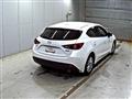 2014 Mazda Axela Sport