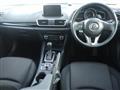2014 Mazda Axela Sport