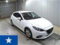 2014 Mazda Axela Sport