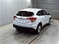 2016 Honda VEZEL
