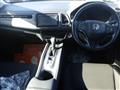 2016 Honda VEZEL