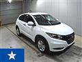 2016 Honda VEZEL
