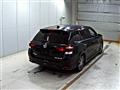 2015 Toyota Corolla Fielder