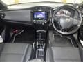 2015 Toyota Corolla Fielder