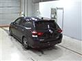 2015 Toyota Corolla Fielder
