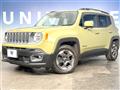 2015 Jeep Jeep Others