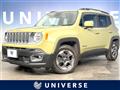 2015 Jeep Jeep Others