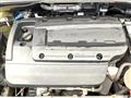 2015 Jeep Jeep Others