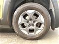 2015 Jeep Jeep Others