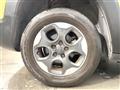 2015 Jeep Jeep Others