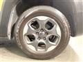 2015 Jeep Jeep Others