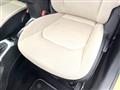 2015 Jeep Jeep Others