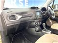 2015 Jeep Jeep Others