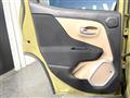 2015 Jeep Jeep Others