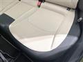 2015 Jeep Jeep Others