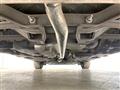 2015 Jeep Jeep Others