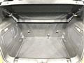 2015 Jeep Jeep Others